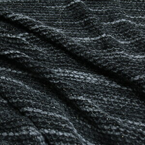 C^[ CIABATTI E[AN XCo[jbg n i߃{[_[ `R[ F[I[_[Jbgn 10cmP] yRCPz