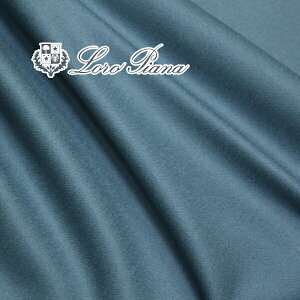 C^[ Loro Piana xr[JV~ tm n БN _[NTbNX V[I[_[Jbgn 10cmP] yRCPz
