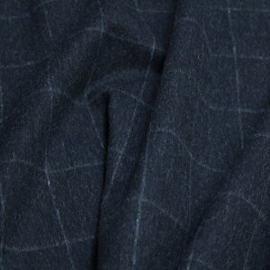 E[|GXe tm `n БN VO`FbN ~lCr[ B[I[_[Jbgn 10cmP] yRCPz