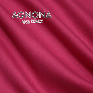 C^[ AGNONA sAJV~ tm R[gn N dD n`Ɍn D rrbhsN W[n 120cm] yz yRCPz