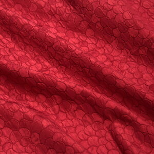 C^[ VNE[ TecWK[h ؖ䁕Bt[ `n |s[bh W[n 90cm] yz yRCPz