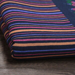 C^[ tā`E[W[[bg Ўgt[ ×{[_[vg nIWp[v~bNX W[n 110cm] yRCPz