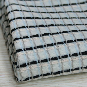 C^[ Ubertino |GXeRbg tăcC[h VFCh`FbN n×ubN~bNX #W[I[_[Jbgn 10cmP] yRCPz