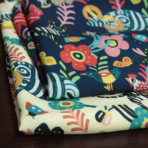 tX [ D n t@j[Aj} t[vg }`J[ S2F A[I[_[Jbgn 10cmP] yRCPz