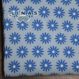 2��6�� �V���ILINAS ���g�A�j�A���l�� ���D��X���u �����`�����n �N�����h�}�[�K���b�g�v�����g �A�b�V���u���[�n×�R�o���g�u���[ B[�I�[�_�[�J�b�g���n 10cm�P��] �yRCP�z