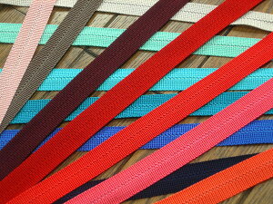 matelinei[gCj ANe[v 17mm #2200 13F 1(30m) yRCPz