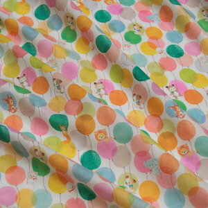 Rbg 60[fW^vg Dt@V[ Aj} LfBJ[sNIW}` J[I[_[Jbgn 10cmP] yRCPz