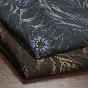 VN kVtHW[[bg aeCXgt[ vg Ob^[ _[NJ[ S2F R[I[_[Jbgn 10cmP] yRCPz