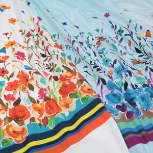 tX Rbgu[h t[K[fvg ~bNXJ[ S2F A[I[_[Jbgn 1plP] yRCPz