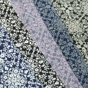 VcnRbg D \tgp[ _}XN_CԖvg oCJ[ S5F Softpearl R[I[_[Jbgn 10cmP] yRCPz