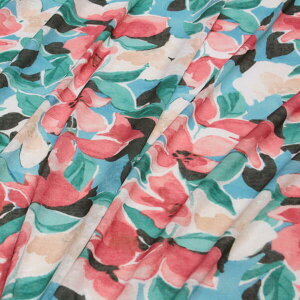 tX ercea |GXe XuVjbg ʒt[vg Fnԗ G[I[_[Jbgn 10cmP] yRCPz