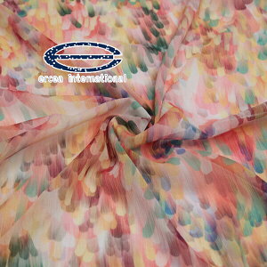 tX ercea |GXeLᰗk VtHW[[bg ẺHC{[vg A[I[_[Jbgn 10cmP] yRCPz