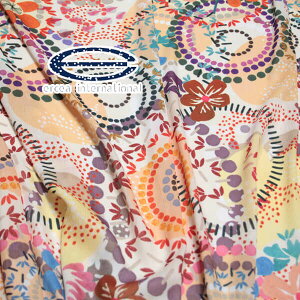 tX ercea |GXe kN[v obNTe W|lXNt[vg n}` A[I[_[Jbgn 10cmP] yRCPz