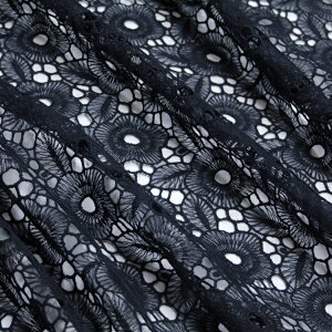 iCI[KW[ ȖACbghJ |bvt[[t _[NvVlCr[ N[I[_[Jbgn 10cmP] yRCPz