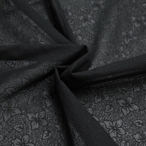 XCX Rbg[X D{C st[[thJ ЎXJbv }bgubN W[n 95cm] yz yRCPz