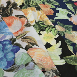 lRbgXu V[`O ʎrbOt[ vg ~bNXJ[ S4F NEW AGE N[I[_[Jbgn 10cmP] yRCPz