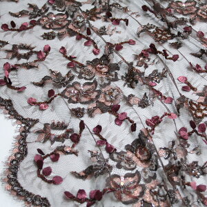 tX [| bZ`[[X {^jJr[Y×̉Ԃт uYԎ XJbv W[n 85cm] yz yRCPz