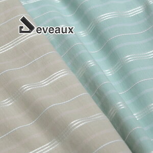 tX Deveaux Rbg[| ̃VCj[{[_[ Vu[ S2F SUCRE STRIPE A[I[_[Jbgn 10cmP] yRCPz