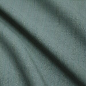 C^[ MISSONI E[ tăX[cn D W_XgCv Vu[ XO[ W[n 95cm] yz yRCPz