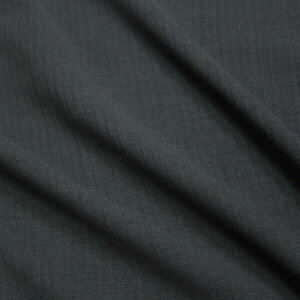 KѐD tăE[|iC X[cn ߃WVh[XgCv O[uE MAGICOOL W[n 100cm] yRCPz