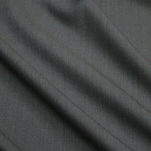 KѐD E[w tā`X[cn D Ds`FbNn ۃO[ #W[I[_[Jbgn 10cmP] yRCPz