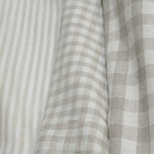 l DXu _u  VOXgCv MK`FbN i`x[W× S3 B[I[_[Jbgn 10cmP] yRCPz