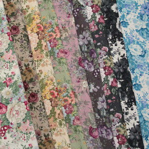 YUWA Rbgl \tgLoX AeB[Nt[vg S9F LIVE LIFE COLLECTION I[I[_[Jbgn 10cmP] yRCPz