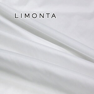 C^[ LIMONTA iC ɔ^t^ 㝛H CgXgb` NAzCg NORCO A[I[_[Jbgn 10cmP] yRCPz