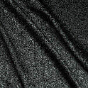 |GXe VNTe ۃt[[tXgCv ubN E[I[_[Jbgn 10cmP] yRCPz