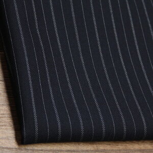 CMX DORMEUIL `H~E[cC ߃Xeb`hXgCv n Z×Vo[O[ CHIC W[n 90cm] yRCPz