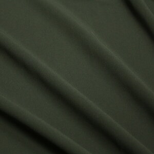 C^[ |GXe W[[bg n CgXgb` XO[ E[I[_[Jbgn 10cmP] yRCPz