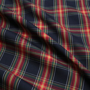 Rbg 80u[h ߃^[^`FbN n×FCG[ N[I[_[Jbgn 10cmP] yRCPz