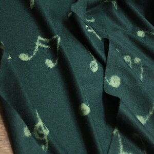 125 ēׁIC^[ MAPEL |GXeE[AN NѓVjbg o[Vu  r[hO[ G[I[_[Jbgn 10cmP] yRCPz