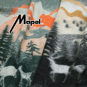 C^[ MAPEL E[|GXe XCo[jbg tH[NAWK[h jtƎ S2F C[I[_[Jbgn 1plP] yRCPz