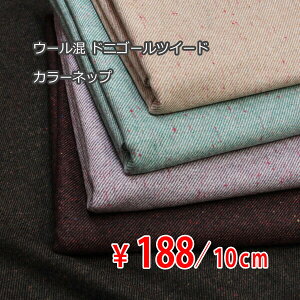 E[ANiC|GXe H~hjS[cC[h n WJ[ S5F E[I[_[Jbgn 10cmP] ATyRCPz