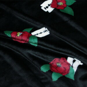 AN GRt@[ Ɍn БN ւƒ䓁WK[h ubN×g A[I[_[Jbgn 1plP] yRCPz