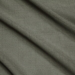 DAIDOH LIMITED E[|GXe ݐD nCN VO`FbN ۃtH[uE MILLIONTEX-Z W[n 100cm] yRCPz