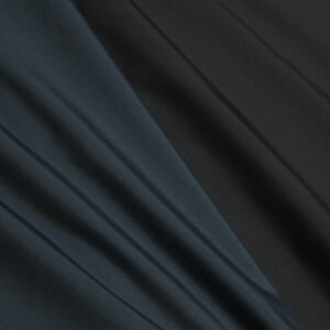 |GXe \tg^t^ H n`n LIGHT DACRON S2F D[I[_[Jbgn 10cmP] yRCPz