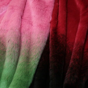 AN OGRt@[ Ɍn БN oCJ[ؑւpl S2F A[I[_[Jbgn 1plP] yRCPz