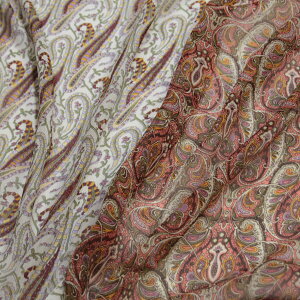 VN kVtHW[[bg (񂶃ItyCY[/ T[sN_}XN) vg S2 #W[I[_[Jbgn 10cmP] yRCPz