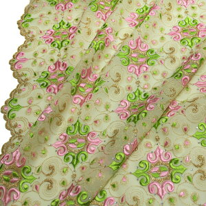 XCX iC[ GuC_[ WIgbN hJCXg[ ЃXJbv ×΃sN W[n 120cm] yz yRCPz