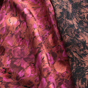 tX VN TehbgWK[hJt[W t[vg `n sNuE W[n 115cm] yz yRCPz