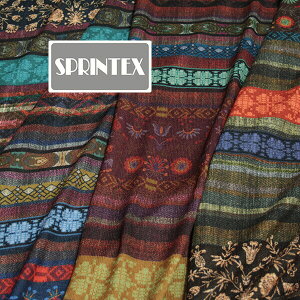 tX SPRINTEX Nу|GXe Vjbg oGeB{[_[vg S3F POLINOU G[I[_[Jbgn 10cmP] yRCPz