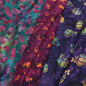 moda Rbg ChlVAoeBbN ^C_C낤 Y~J`[t S3 BonfireBatiks #W[I[_[Jbgn 10cmP] yRCPz