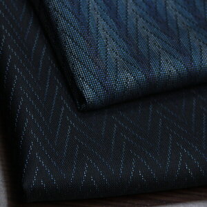 E[VNcC hqWOUOhr[ChXgCv Zn×Of[Vu[ VICTORIA SCOT GOLD W[n 85cm] yRCPz