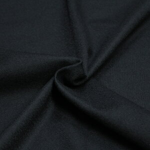 NуE[W[W[ Vjbg n }bgubN G[I[_[Jbgn 10cmP] yRCPz