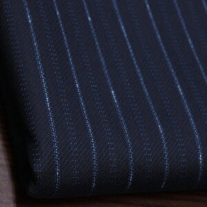 CMX Brollex H~X[p[t@CE[ cC `n R߃Xeb`hXgCv nF W[n 85cm] yRCPz