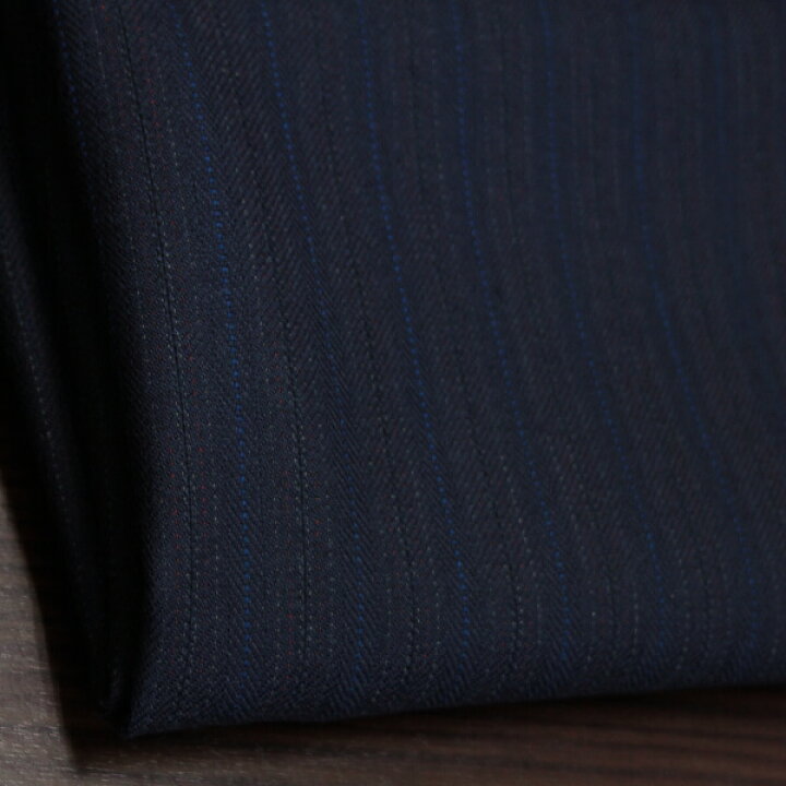 楽天市場】イギリス SCABAL 秋冬スーパーファインウール 地織り 