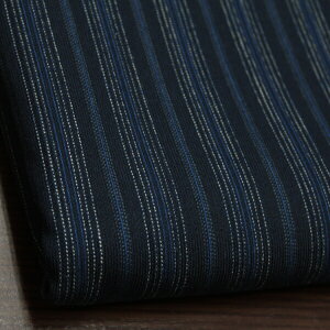 CMX Learoyd Brothers `H~E[ nD JXP[hXgCv n X}glCr[~bNX W[n 85cm] yRCPz