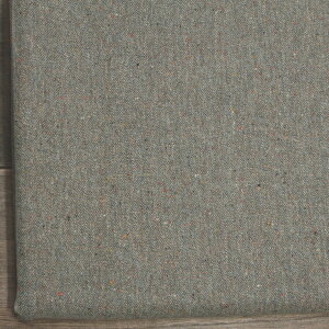 124 VI`H~E[iC z[Xp CgcC[h 2wayXgb` J[lbvXx[W V[I[_[Jbgn 10cmP] yRCPz